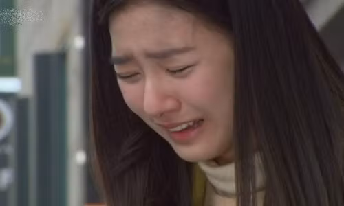 Ngày cưới mới hay gia cảnh thật của nhà chồng Ngay cuoi moi hay gia canh that cua nha chong