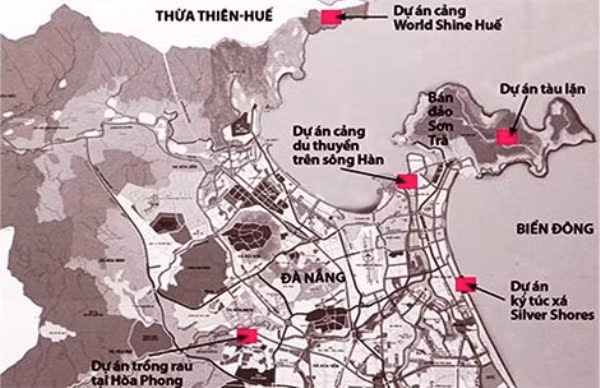 Đồ họa: L.Hiền.