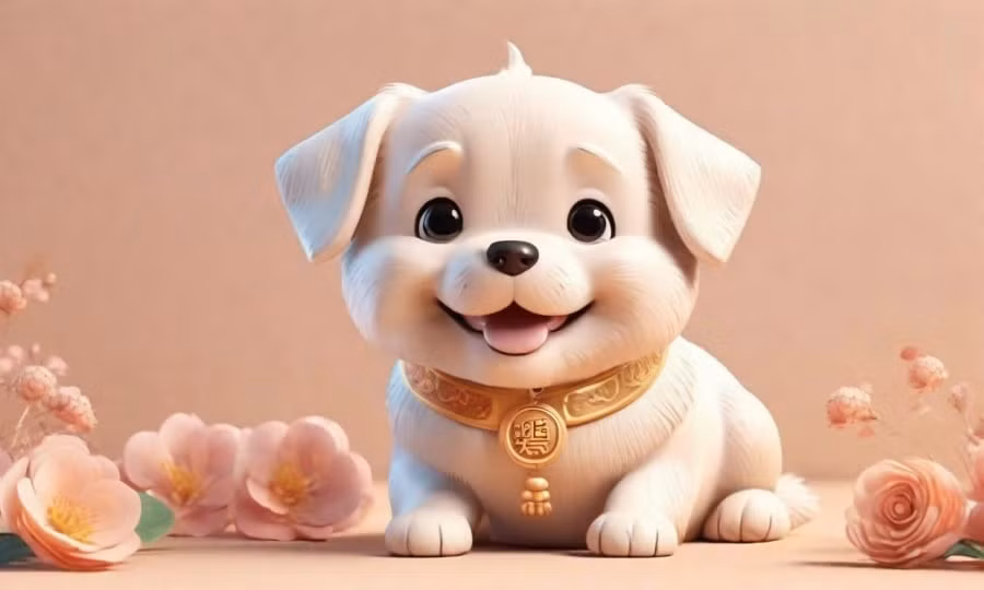 Nhờ sự dẫn dắt, hỗ trợ từ quý nhân, những người tuổi Tuất sẽ ngộ ra nhiều điều bổ ích, công việc cũng nhờ đó mà hanh thông hơn, cải thiện được thu nhập, nâng cao chất lượng cuộc sống.