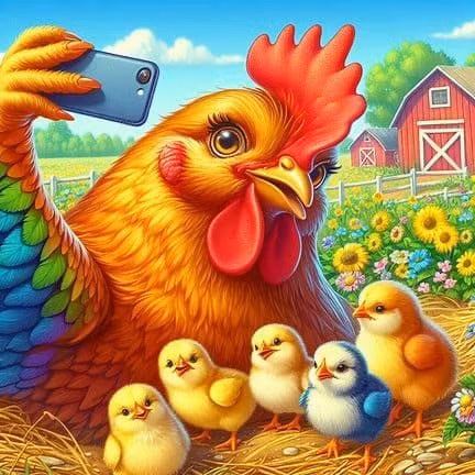  Phụ nữ tuổi Dậu: Phụ nữ tuổi Dậu có vận mệnh may mắn! Có ba điều làm nên sự thịnh vượng của một người phụ nữ: một người chồng thịnh vượng, những đứa con thịnh vượng và sự giàu có thịnh vượng. Bạn càng béo, bạn càng được ban phước. 