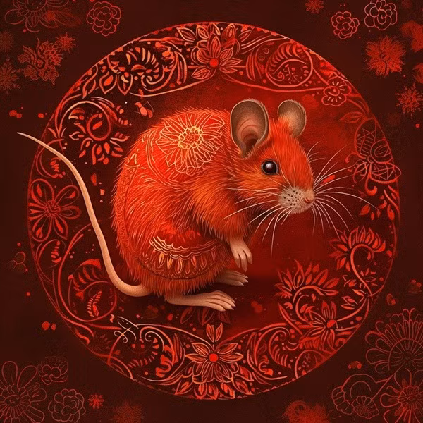  Khi nhìn thấy cơ hội xuất hiện, tuổi Tý sẽ tận dụng nó một cách hiệu quả nhất có thể. Tuổi Tý đã đưa ra những quyết định đúng đắn và đang đi trên con đường phù hợp với bản thân. 