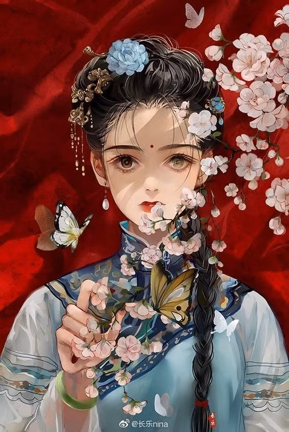 Ai sinh vao 4 thang Am lich nay co chi so IQ cao ngat-Hinh-2
