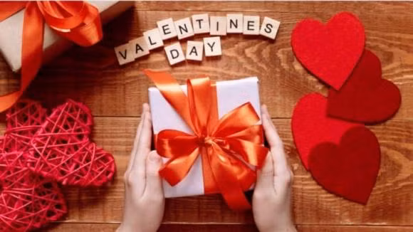 Co 3 ngay le tinh nhan trong nam, Valentine den la ngay nao?-Hinh-3