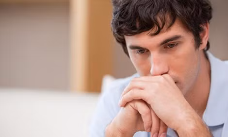Phát hiện bí mật động trời của vợ trong một lần đọc trộm Facebook Phat hien bi mat dong troi cua vo trong mot lan doc trom Facebook