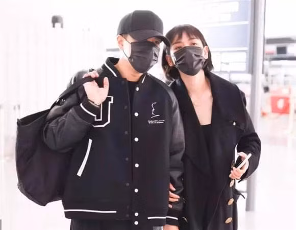 Duong Mich bat ngo chia se quan diem hon nhan, an y gi?-Hinh-4