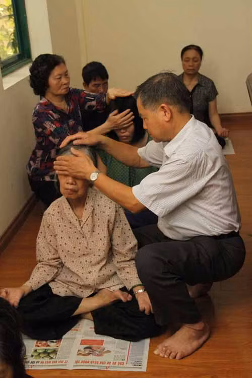 Ảnh minh họa.