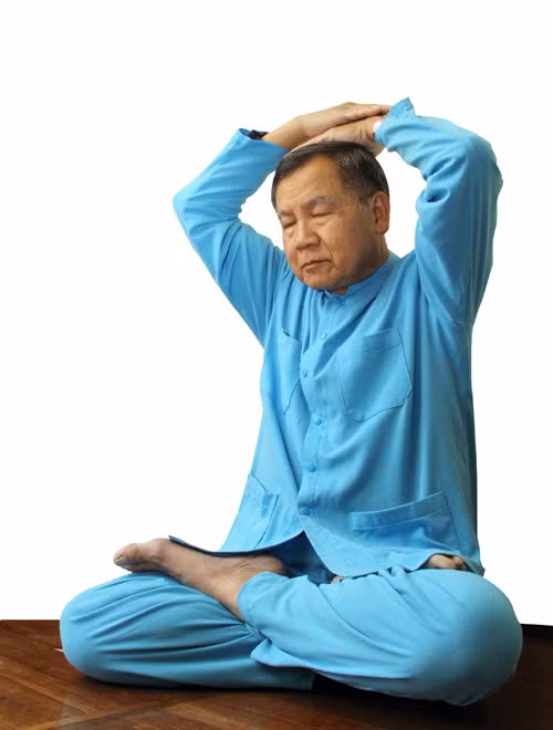 Ảnh minh họa.