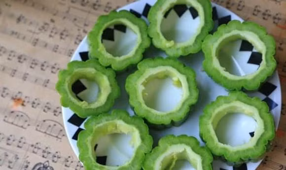 Khong muon om dau, hay nho 'bon dieu so', lam tot 'nam dieu'-Hinh-5