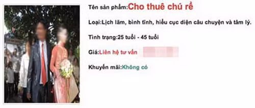 Ảnh: Internet.