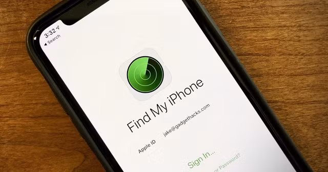 Bat ngay tinh nang nay tren iPhone de khong hoi tiec khi mat dien thoai-Hinh-2