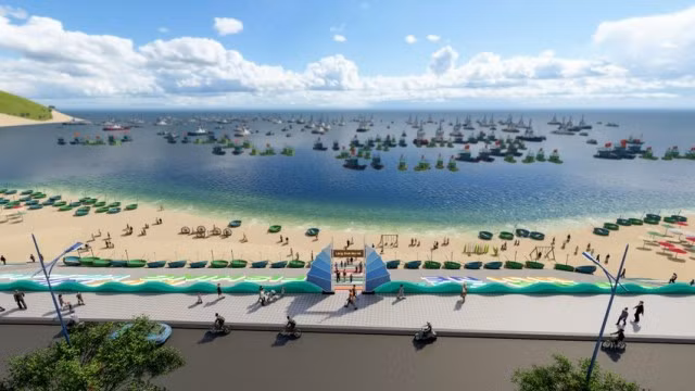 Ke hoach bien lang chai Mui Ne thanh diem check-in doc dao-Hinh-3