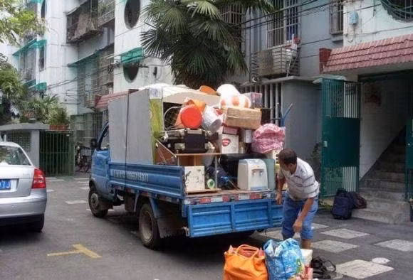 Vi sao noi: 