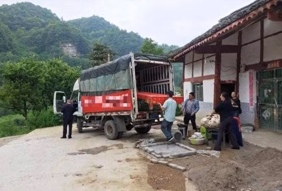 Vi sao noi: 