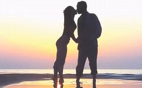 Điều gì giúp nàng hưng phấn? Dieu gi giup nang hung phan?