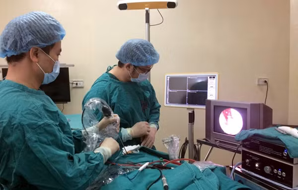 u não,u tuyến yên,giảm ham muốn tình dục,rối loạn cương dương,bệnh viện K u não,u tuyến yên,giảm ham muốn tình dục,rối loạn cương dương,bệnh viện K