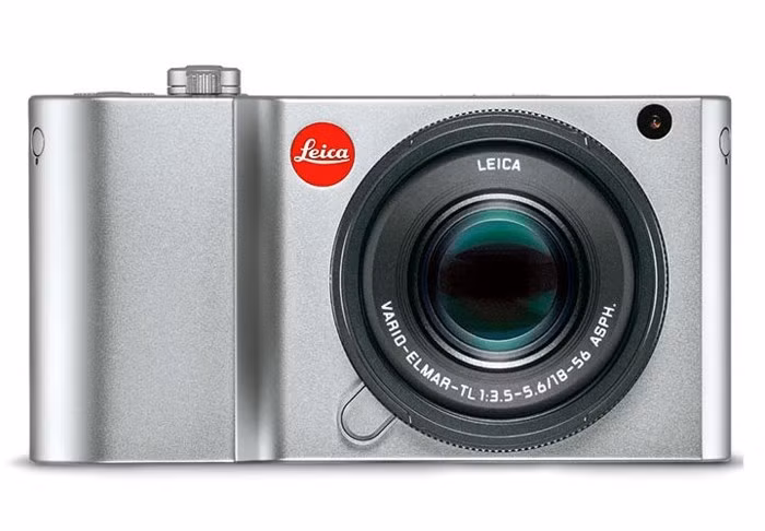 Một trong những máy ảnh chụp giáng sinh tốt nhất - TL2 Leica cung cấp cho người dùng những bức ảnh độ phân giải cao, quay video 4K-UHD. Tuy nhiên, máy ảnh khởi động hơi chậm, màn hình cảm ứng chạy không mượt và tự động lấy nét không ổn định. 8 máy ảnh có thể ghi lại khoảnh khắc tuyệt vời đêm Giáng sinh - Ảnh 1