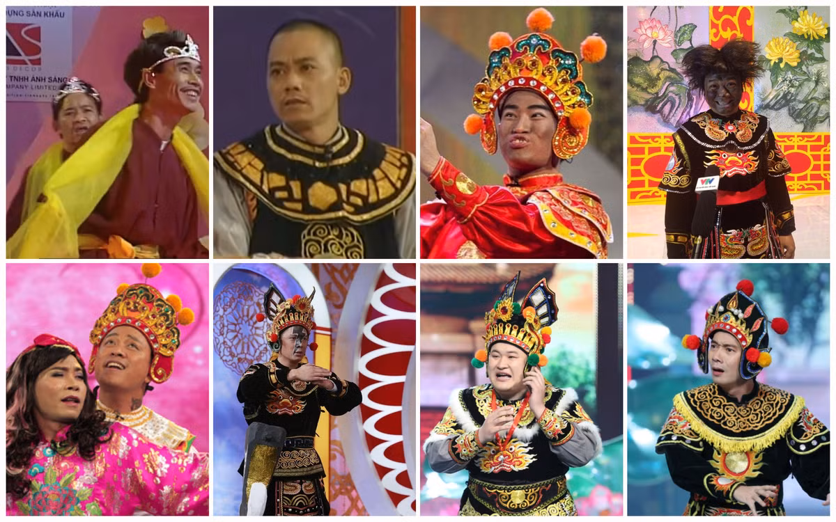Nhung dieu chua biet ve Tao quan trong suot 20 nam len song-Hinh-5