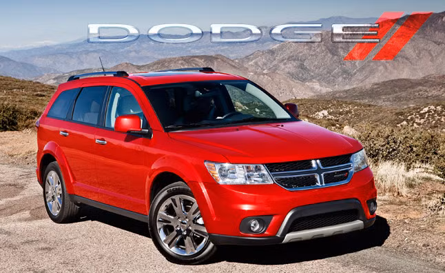 Dodge Journey: Xe được thiết kế và chế tạo trong thời kỳ khó khăn nhất của ngành công nghiệp ô tô. Journey sở hữu gầm xe khá hạn chế với hộp số tự động 4 cấp. Mặc dù đã có nhiều cải tiến trong phiên bản 2011 nhưng vẻ lỗi thời của mẫu xe này là điều không thể cứu vãn.