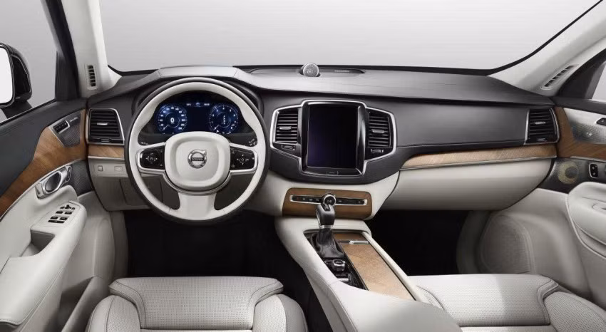 Ngoài ra, việc tăng cường thêm một lớp than hoạt tính sẽ giúp loại bỏ chất gây ô nhiễm triệt để hơn, mang đến bầu không khí trong lành, có lợi cho sức khỏe hành khách đặc biệt là những người có chứng bệnh khó thở.