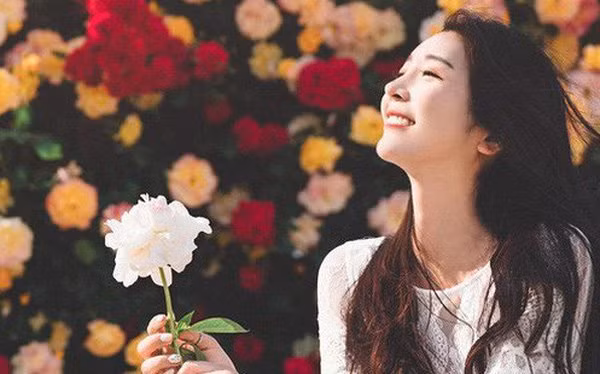 Nhìn số cuối ngày sinh âm lịch, biết ngay ai có số giàu sang phú quý Nhin so cuoi ngay sinh am lich, biet ngay ai co so giau sang phu quy