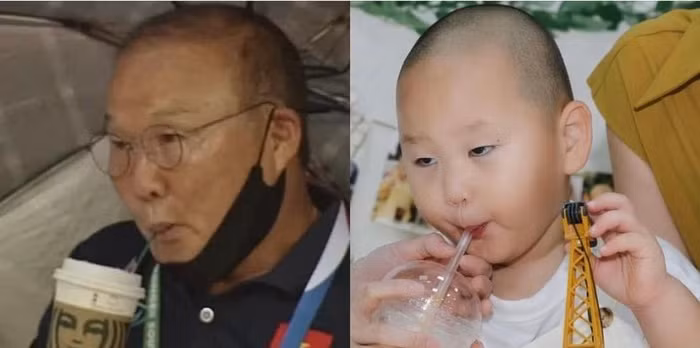 Truoc chien thang cua U23 Viet Nam, netizen bong phat dieu la-Hinh-3