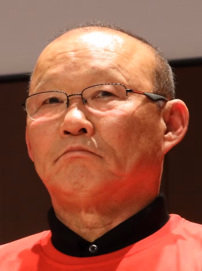 Truoc chien thang cua U23 Viet Nam, netizen bong phat dieu la