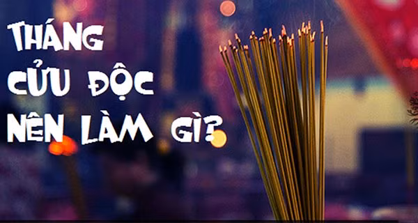 9 ngày độc trong tháng 5 âm lịch nhất định phải thận trọng kẻo tai họa 9 ngay doc trong thang 5 am lich nhat dinh phai than trong keo tai hoa