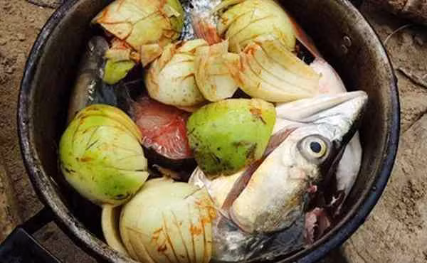 Loai qua que xua co day khong ai hai, gio thanh dac san 70.000dong/kg-Hinh-3