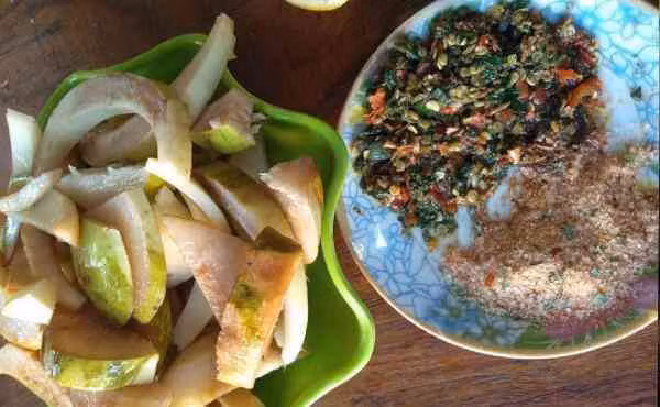 Loai qua que xua co day khong ai hai, gio thanh dac san 70.000dong/kg-Hinh-5