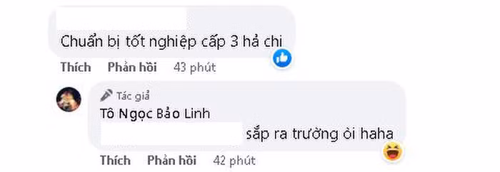 Lynk Lee khoe ảnh tựa như nữ sinh khiến netizen cảm thán - Hình 5 Lynk Lee khoe anh tua nhu nu sinh khien netizen cam than-Hinh-5