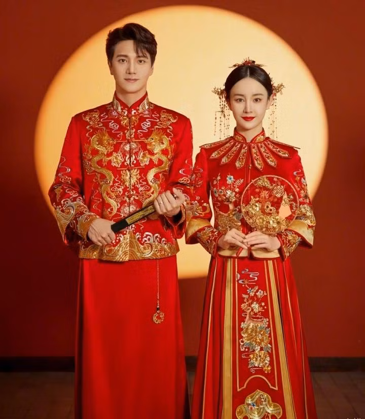 "Thần tiên tỷ tỷ" mất sự nghiệp vì giật chồng, biến dạng do dao kéo - Hình 8 "Thần tiên tỷ tỷ" mất sự nghiệp vì giật chồng, biến dạng do dao kéo ảnh 8