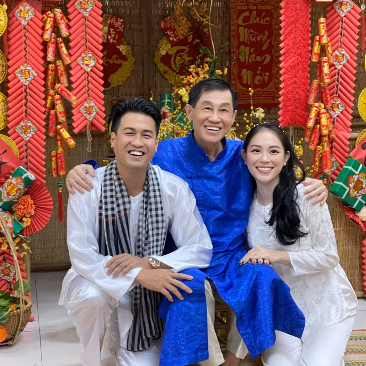Ba nam yeu cua Linh Rin va Phillip Nguyen-Hinh-4