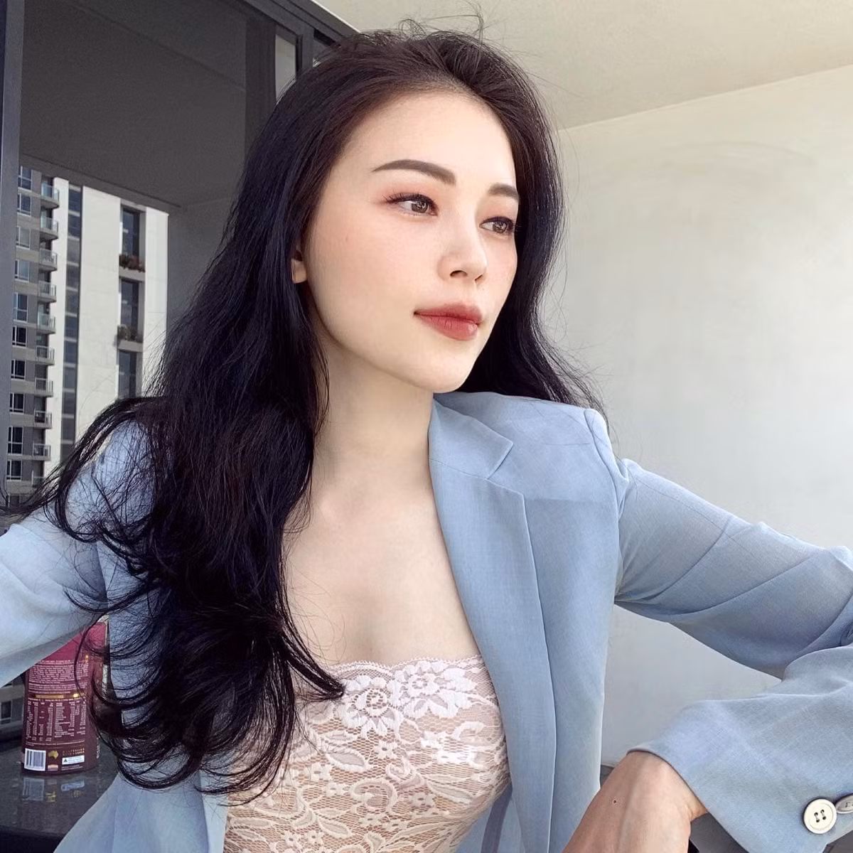 Ba nam yeu cua Linh Rin va Phillip Nguyen-Hinh-2
