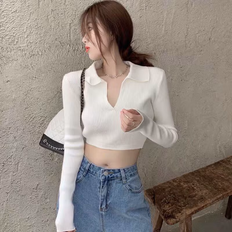 Hot girl cổ động Đài Loan gặp sự cố trang phục khi đi xem thể thao - Hình 6 Hot girl co dong Dai Loan gap su co trang phuc khi di xem the thao-Hinh-6