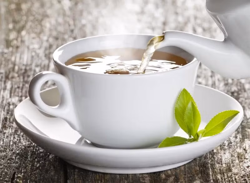 Loại nước uống hằng ngày của những người sống lâu trăm tuổi - Hình 3 Loai nuoc uong hang ngay cua nhung nguoi song lau tram tuoi-Hinh-3