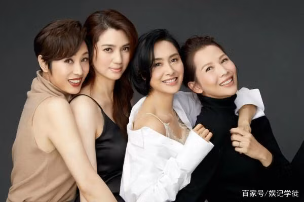 Hoa hau Hong Kong Tran Phap Dung thoat e o tuoi 55?-Hinh-4
