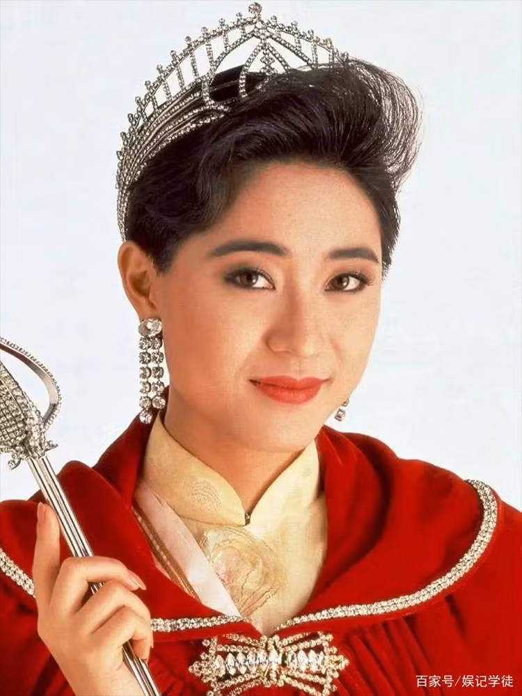 Hoa hau Hong Kong Tran Phap Dung thoat e o tuoi 55?-Hinh-2