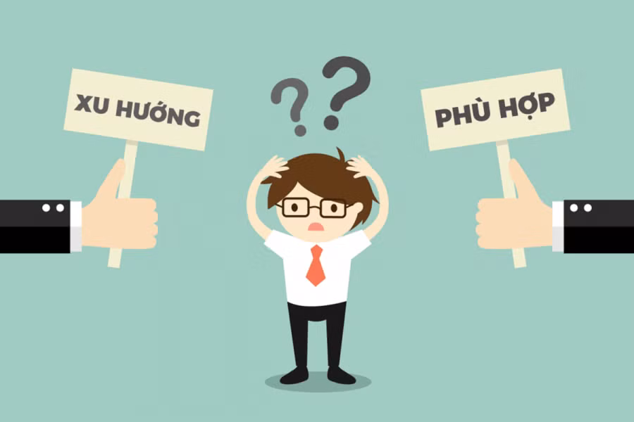 3 nganh nghe nghe ten rat keu nhung cuc ky kho xin viec