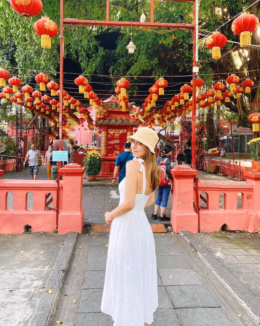 Nhung ngoi chua cau duyen noi tieng tai TP HCM-Hinh-2