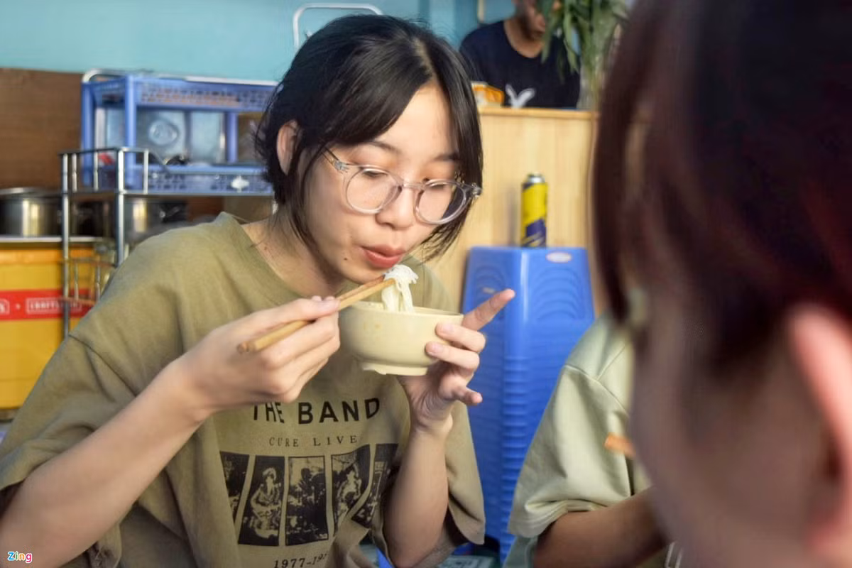 Quan lau chay cua ong chu sinh vien o TP.HCM-Hinh-3