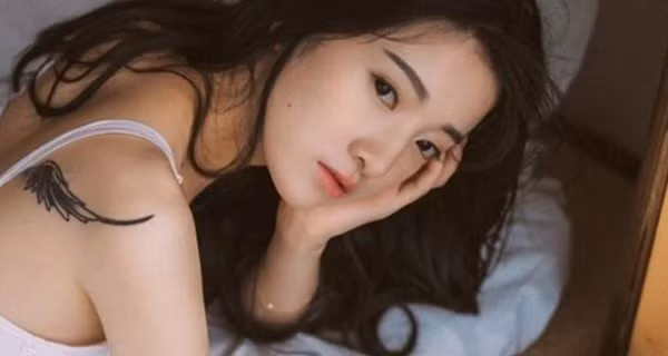 Phụ nữ nhịn "chuyện ấy" trong thời gian dài, cơ thể có 6 thay đổi lớn Phu nu nhin
