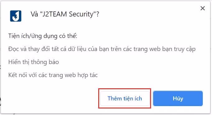 Cach doc tin nhan Messenger ma khong hien “Da xem” tren dien thoai, may tinh-Hinh-5