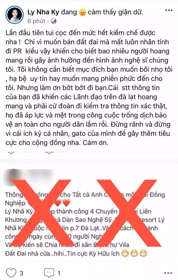 Quen thi phi nhu Ly Nha Ky cung phai 5 lan 7 luot 