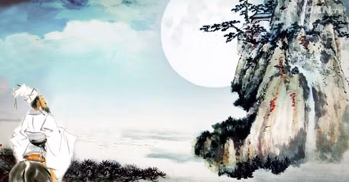 Ngheo khong nghi toi 3 nguoi, khong tien dung tham lam 3 duc