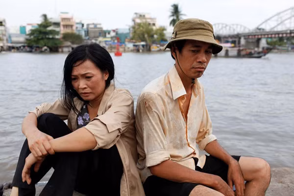 Phuong Thanh lam me don than, hanh phuc khi 2 con khon lon-Hinh-3