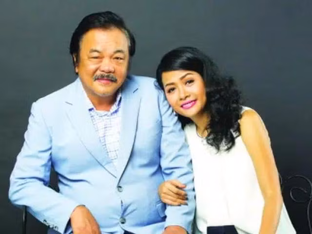 Những ái nữ kín tiếng nhà đại gia Việt: Tài giỏi, giàu khủng - Hình 3 Nhung ai nu kin tieng nha dai gia Viet: Tai gioi, giau khung-Hinh-3