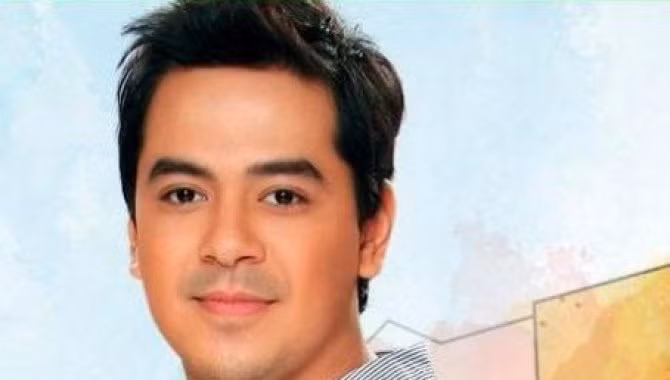 Dan ong 3 thu nay to phat tai, chi 1 thu nho cung khien ca doi khon kho