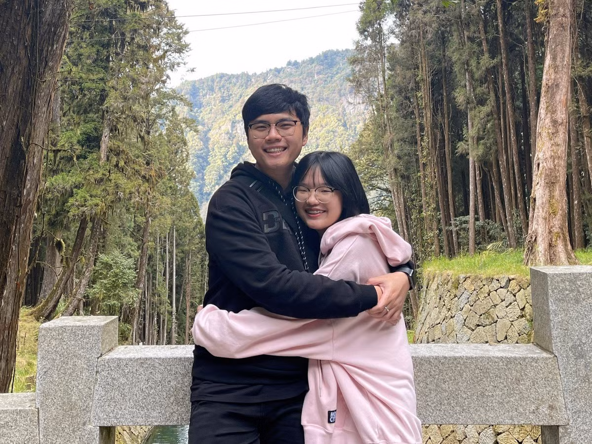 Hai cai Tet xa nha cua du hoc sinh Viet-Hinh-3
