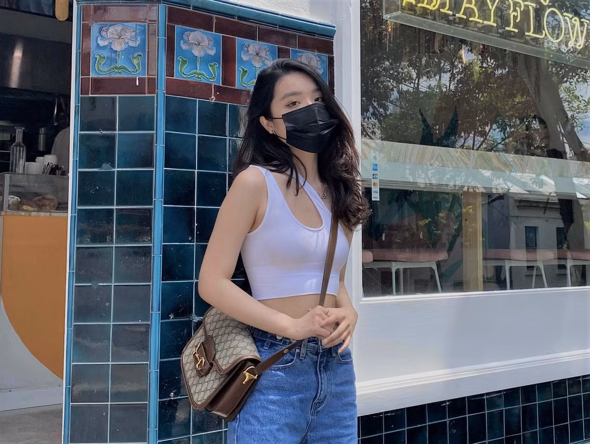 Hai cai Tet xa nha cua du hoc sinh Viet-Hinh-2
