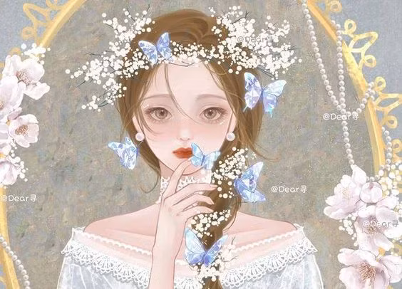 Xem tháng sinh Âm lịch đoán ngay tính cách, tương lai giàu nghèo - Hình 2 Xem thang sinh Am lich doan ngay tinh cach, tuong lai giau ngheo-Hinh-2